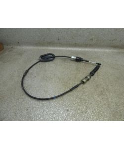 Schaltseil Seil 178Tkm Renault Koleos I 2.0 dCi 09.1523.137