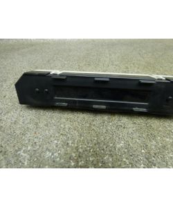 Display 34600-65J20 199Tkm Suzuki Grand Vitara JT 1.9 DDIS 06.1528.049