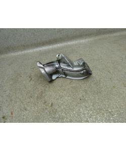 Ansaugrohr 215-5 11824 199Tkm Suzuki Grand Vitara JT 1.9 DDIS 06.1528.133