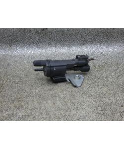 Druckwandler 0025407097 Magnetventil 150Tkm Mercedes E 350 W212 CDI 11.1771.121