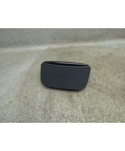 PDC-Anzeige A0015423723 Blende 159Tkm Mercedes W219 CLS 320 CDI 06.1506.006