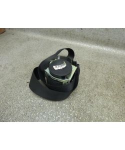 Sicherheitsgurt VR vorne rechts 6090309 211Tkm Mercedes W164 ML 07.1522.004