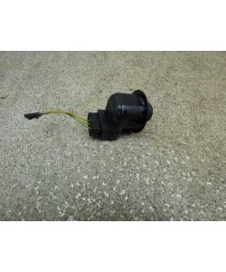 Schalter 2R836465CA 184Tkm Jaguar XF X250 3.0D 10.1527.007