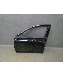 Fahrertür vorne links Schwarz LC9X Tür def VW Passat B8 3C Variant 16.1833.070