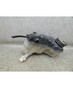 Ausgleichsbehälter 6G91-8K218-D2L4A Behälter 178T Ford S-Max WA6 2.3 09.1686.087
