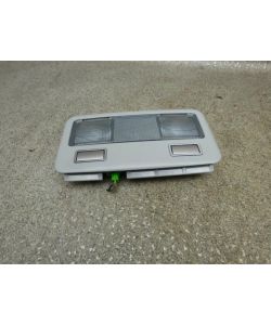 Innenraumleuchte 8X23-MBBS-A 184Tkm Jaguar XF X250 3.0D 10.1527.029