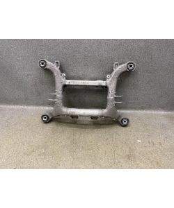 Hinterachsträger 6776496 6775895 Achsträger hinten BMW F11 5er 530D 11.1949.145