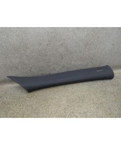 Verkleidung A-Säule Schwarz rechts A2126906025 Mercedes E 350 W212 11.1771.131