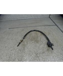 Abgastemperatursensor 30751456A 293Tkm Volvo S60 2.4D 08.1519.065