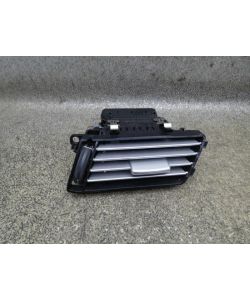 Luftdüse A2128300254 Lüftungsgitter 150Tkm Mercedes E 350 W212 CDI 11.1771.040
