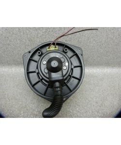 Heizungsgebläse 502726-1760 149Tkm Subaru Forester SH 2.0D 10.1474.073