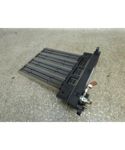 Zusatzheizung A251830562 244Tkm Mercedes W164 ML 280 CDI 06.1521.173