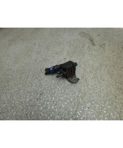 Steuerventil 210 71081 Magnetventil 132Tkm Chevrolet Captiva 2.4 10.1526.089