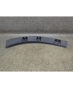 Halter Stoßstange HR hinten rechts EX53-291D00-AF Jaguar F-Type P300 17.1800.073