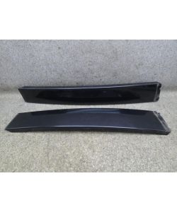 Tür Blende hinten links 1487932077 1487930077 157Tkm Citroen C8 2.0 09.1715.064