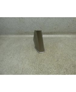 Abdeckung 55434-42010 Verkleidung 73Tkm Toyota RAV4 IV 2.0 13.1530.097