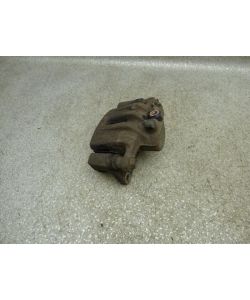 Bremssattel HL hinten links 300mm 132Tkm Chevrolet Captiva 2.4 10.1526.069