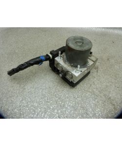ABS-Hydraulikblock 0265951586 151Tkm Subaru Forester SH 2.0D 10.1475.047