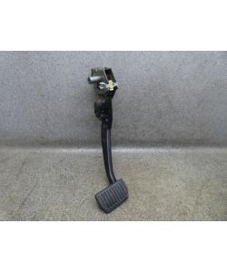 Bremspedal 31381852 Pedal 163Tkm Volvo V90 2.0 D4 17.1778.158