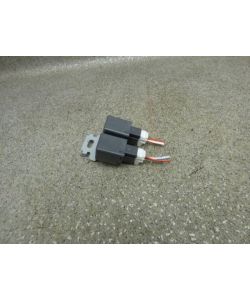 Relais 24330-C9900 178Tkm Renault Koleos I 2.0 dCi 09.1523.043