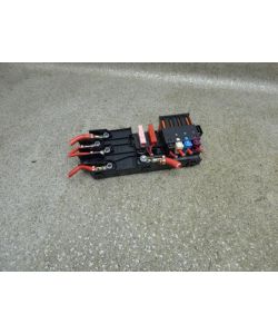 Sicherungskasten 211Tkm Mercedes W164 ML 320 CDI 07.1522.118