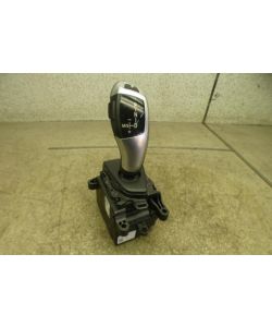 Schaltknauf 9296896 Schalthebel 232Tkm BMW F31 F30 3K 318d 15.1641.091
