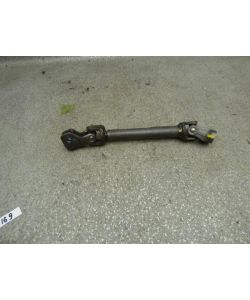 Lenkstange Kreuzgelenk 145Tkm Renault Koleos I 2.0 dCi 09.1525.169