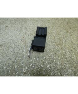 Relais 96329341 132Tkm Chevrolet Captiva 2.4 10.1526.093