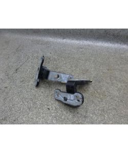 Türscharnier VR vorne rechts 31371553 163Tkm Volvo V90 2.0 D4 17.1778.141