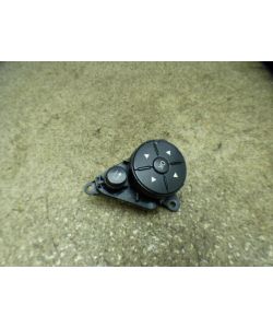 Schalter A2048210151 Bedienung 180Tkm Mercedes X204 GLK 220 CDI 09.1642.113