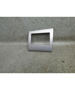 Blende 8X23-046A62-AB Luftdüse 184Tkm Jaguar XF X250 3.0D 10.1527.008