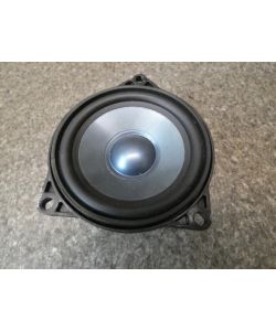 Lautsprecher A2218201002 225Tkm Mercedes W221 S 500 AMG 08.1507.230