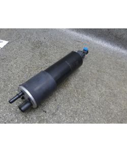 Kraftstofffilter 31669471 163Tkm Volvo V90 2.0 D4 17.1778.149