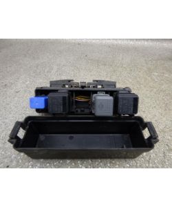 Relais 145Tkm Renault Koleos I 2.0 dCi 09.1525.073