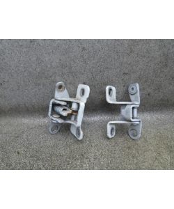 Türscharnier A046923 Scharnier HR hinten rechts Chrysler 300C CRD 09.1752.044