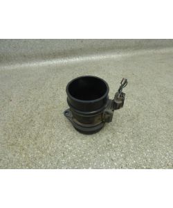 Luftmassenmesser 8200280065 199Tkm Suzuki Grand Vitara JT 1.9 DDIS 06.1528.091