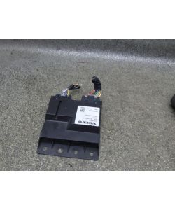 Steuergerät 31676024 163Tkm Volvo V90 2.0 D4 17.1778.148