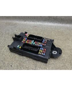 Sicherungskasten 31346672 163Tkm Volvo V90 2.0 D4 17.1778.143