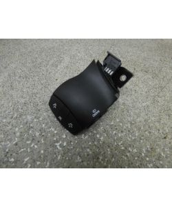 Schalter EB25550-JY02B Radio 178Tkm Renault Koleos I 2.0 dCi 09.1523.009