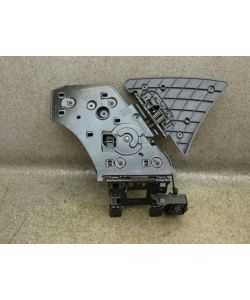 Abdeckung Mechanismus Verdeck  rechts EX53-8743-AE Jaguar F-Type 17.1800.172