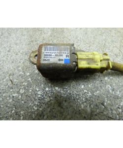 Aufprallsensor R rechts 38930-65J00 Suzuki Grand Vitara JT 1.9 DDIS 06.1528.032