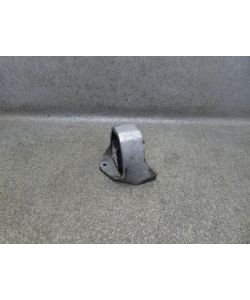 Getriebelager 31339953 Halter Getriebe 163Tkm Volvo V90 2.0 D4 17.1778.206