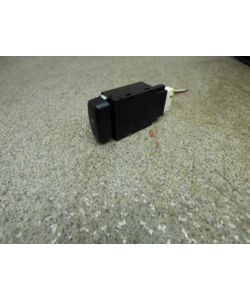 Schalter OFF 2B06 78Tkm Peugeot 4007 2.2 HDi 12.1531.020