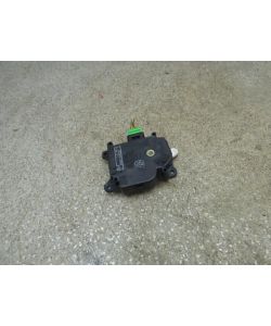 Stellmotor 063800-0840 Heizung 184Tkm Jaguar XF X250 3.0D 10.1527.164
