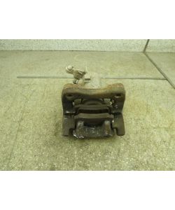 Bremssattel HL hinten links 253mm 77Tkm Skoda Octavia 1Z 1.2 TSI 10.1681.032
