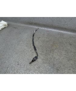 Abgastemperatursensor 1012003002436 149Tkm Mercedes X204 GLK 220 CDI 10.1644.116