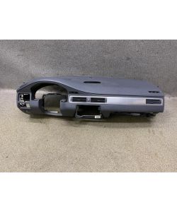 Armaturenbrett 8648858 31271211 30643816 198Tkm Volvo V70 III 2.0 09.1952.167