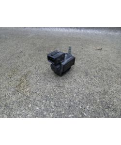 Magnetventil 31339879 Vakuumventil 163Tkm Volvo V90 2.0 D4 17.1778.179