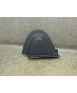 Verkleidung Armaturenbrett links EX53-04481-A Jaguar F-Type P300 QQ6 17.1800.048