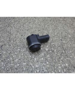 Sensor PDC 9G92-15K859-AB Jaguar F-Type 2.0 P300 QQ6 1 Cabrio 17.1800.389